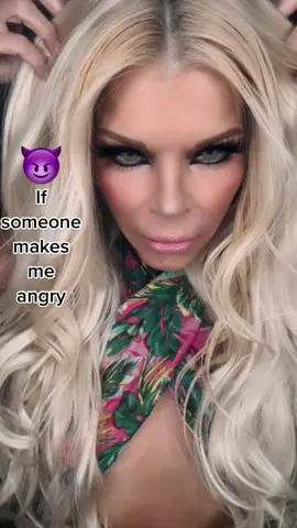 #ColorCustomizer #michellemorph #beg #spotlighteyemakeup #nyxcosmeticspartner #itcosmeticspartner #currentmood