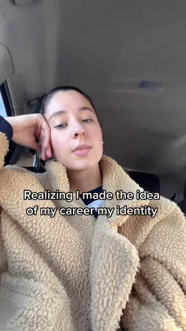 Jsut reflecting #careertiktok #careergoals #socialwork #WomenOwnedBusiness #MentalHealth #happiness