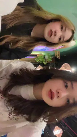 Vợ @buns_day
