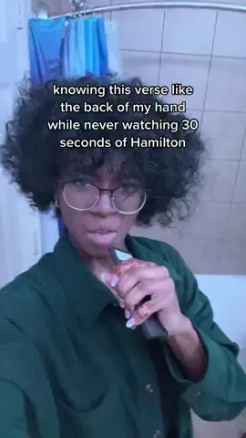 #fyp #fypシ #viral #SmellLikeIrishSpring #trending #trendingvideo #tattoo #stitch #duet #foryoupage #greenscreen #toxic #trendingsound #hamilton #hamiltonmusical #sisters #skylarsisters
