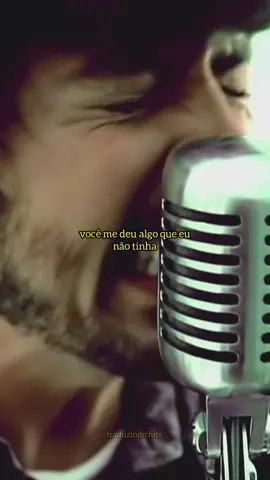 Best Of You- Foo Fighters💖 #foofighters #bestofyou #tradução #rock #nostalgia