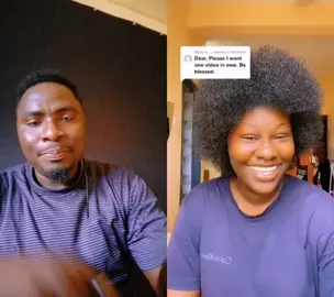 #duet with @_atsupi_ #tiktokghana🇬🇭 #letmyvideotrend #nanaday1pe #trending #trending #duetwithme