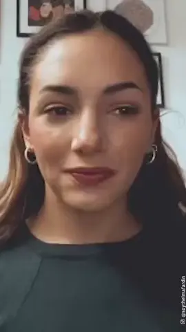 Thelma Fardín: 