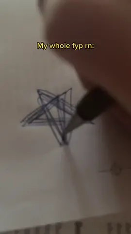This is asmr