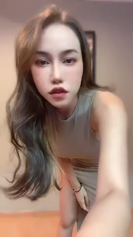 😂😂