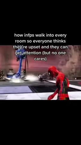 this applies for the cheeky little infjs too don’t think i can’t see you #mbti #mbtitok #mbtipersonality #mbtislander #mbtimeme #infp #infpslander #infppersonality #typology #typologytok