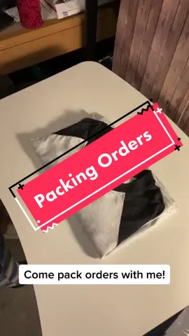 #SHEINbetterlife #packingorders #packorder #tshirt #gardenflag #gardenflags #shirts #SmallBusiness