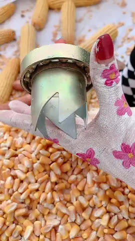 POV: You just realised she’s not wearing gloves