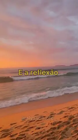 Bom dia 😌😆 #fy #fyp #virall #bomdia #foryou #videosengracados #status