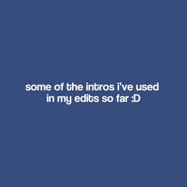 for the literally 2 persons that’s asked me for this 😻😻 #fyp #foryou #editintro #videomeme #memes