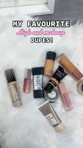 SAVE YOUR MONEY! These products I find work the exact same🤍#HairFoodChallenge