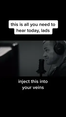this video talk to you? Good. #motivation #mensmentalhealth #jockowillink #joerogan #LifeAdvice