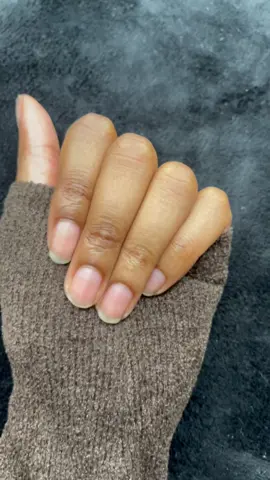 Baby how you feel? #Splice #luxury #luxurylife #nails #SmellLikeIrishSpring #UnsealTheMeal #fypシ #foryou #foryoupage #SmallBusiness #smallnailbussiness #whitenails #luxurynails #lizzo #luxurynailsofficial #womanownedbusiness #luxurynailsdesign