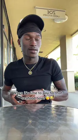 Especially for 2🥲