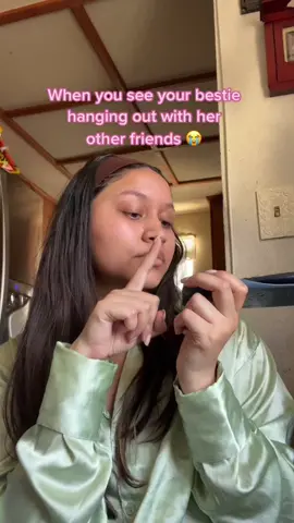 How could u do this 2 me?🤨#howcouldyoudothistome #bestiejokes #besties4life #relatablebestie