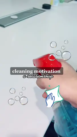 let’s fix our relationship w cleaning 🤍 #SmellLikeIrishSpring #UnsealTheMeal #cleaningtiktok #CleanTok #cleaningasmr #cleaningtherapy #cleaningszn #springcleaning #cleaningmotivation #cleaningtipsandhacks #cleaningtips #cleaningtips101 #cleaningtipsandtricks #homehacks #homehacks101 #cleanfreshhype #cleanfreak #ocd #cleanwithme #cleaningroutine #resetroutine