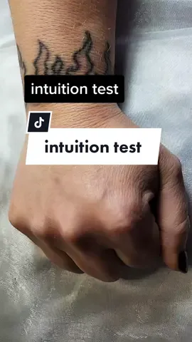 how