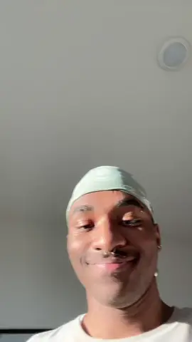 🏃🏾🏃🏾🏃🏾