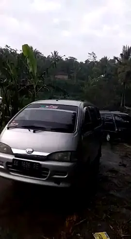 kopdar terakhir sebelum masuk bulan ramadhan