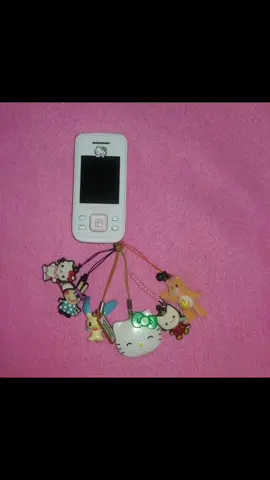 hyper specific sanrio icks
