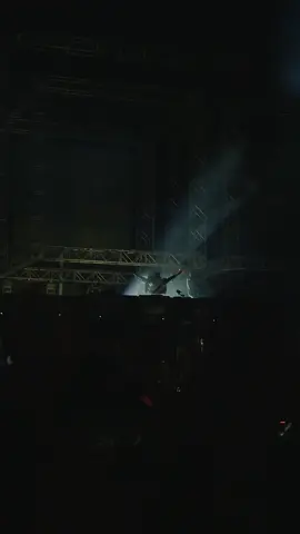 @afrojack brought the energy to @Ultra Music Festival 🔥#afrojack #edm #rave #edmtiktok #ravetok #musicfestival #ultramusicfestival
