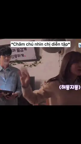 Ở đây có hậu trường đáng iuuuu #ahnhyoseop #kimsejeong #businessproposal #trending #henhochoncongso #foryou #henhochoncongso #fypシ #foryoupage #otp #kdrama #xuhuongtiktok