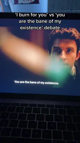 Come on Simon I think you can do better than use Anthony’s book material. Unless I remember incorrectly. #BookTok #bridgerton #nexflix #thedukeandi #theviscountwholovedme #fyp #foyou