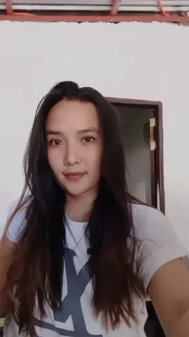 #foryoupage 🤭