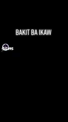 #duet #videokechallenge #karaokechallenge #karaoketiktok #foryoupage #songlyrics #videoke #karaoke #fyp #duetsongs #trendingsong #song #music #opm #tagalogsong #duo