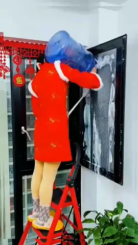 #foryou #tiktok #fyp #satisfying #clean #cleaning #duet #likе #beautifully