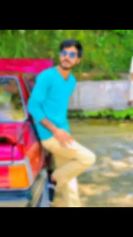 #tutorial #tiktokindia #trending #fypage #fypシ #foryoupage #foryou #trending #trend #fyp