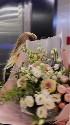 nem vagyunk egyformák💖 #fyp #nekedbe #trend #pinterest #foryou #foryoupage #nekedbelegyen
