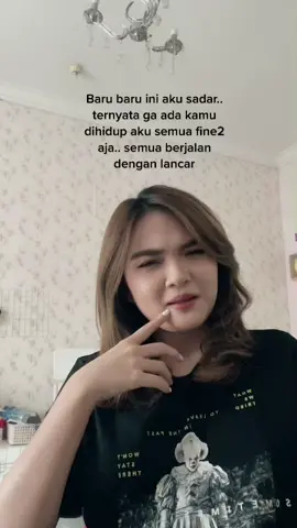 #metoosmile #sharing #faktacinta ib @yesb3p