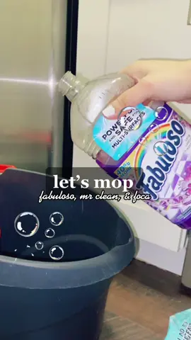 i feel like mr clean gain smells good with anything rn #SmellLikeIrishSpring #CleanTok #cleaningtiktok #cleaningasmr #moptok #moppingtiktok #moppingfloors #mrcleangain #cleaningszn #springclean #cleaningmotivation