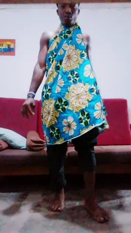 #🇨🇮🇨🇮🇨🇮 zizo Tyga #chocolate