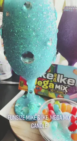 #imakecandles #fyp #crafty #UnsealTheMeal #fypシ゚viral #followfolloelwfollowfollowfollowfollow #fypage #followformorevideo