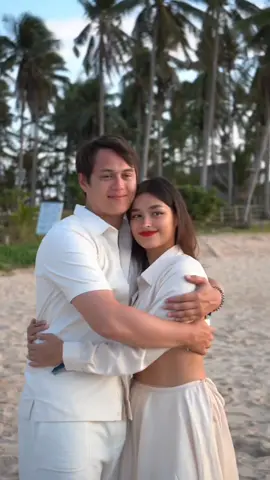 🤩🤩🤩  #fyp #trending #viral #foryoupage #tiktok #abscbn #fypp #bestcouple #forevermore #lizquen #enriquegil #lizasoberano #fypage #philippines #Forevermore