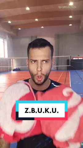 Odpowiedz użytk. @s.z.e.w.c.z.y.k STOP HEJT ⛔️ #Zbuku #wf #szkola