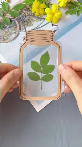 #fyp #foryou #easydiy #craft #diytutorial