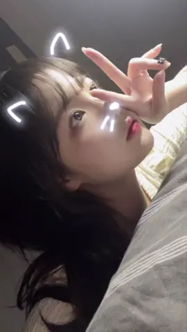 ˗ˋˏ ♡ ˎˊ˗