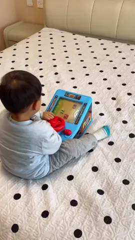 #foryou #toystore #interesting #playtime #toy #toysforkids #kidstoy #fyp