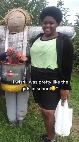 I wish I could hug the child-teen me so badly because she needed that 🥲💜 #greenscreen #greenscreenvideo #fyp #bodypositivity #confidence