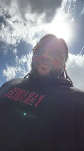 Haven’t done one in a min so here’s another Cardio n’ Gems Part 3……#bbwslayer #facts #SmellLikeIrishSpring #loclivin #smile #loveyourself #selflove #buildup #foryou #fyp #foryoupage #fypシ #thisis4u #explore #explorepage #follow #followme #thick #thickwomen #journey #cardio #workout #heal #healthy