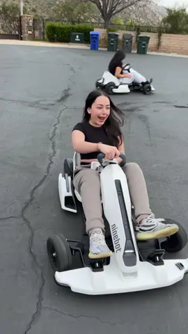 Rate my @Kervo.dolo Karen impression 🤣