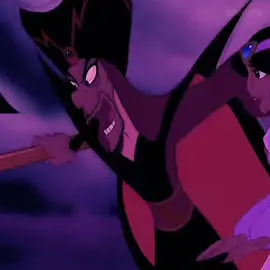 evil #jafar #edit #disney #aladdin #fypシ