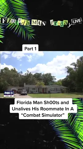 #SmellLikeIrishSpring #truecrimetiktok