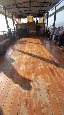 Sea of Galilee Sailing with Jesus Israel #sea of Galilee #Jesus #walk on water #miracle