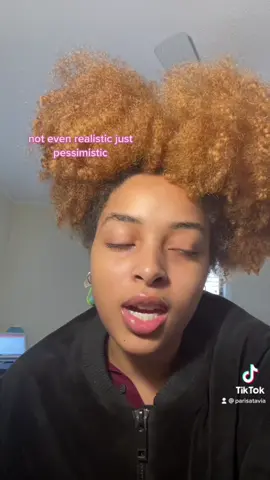 Reply to @aowhosthatgirl  got you!!!! #contentcreatoradvice #blackgirlsvlog #delusional