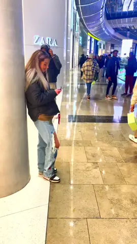 She was confused🤣🤣🤣 #fyp #foryoupage #viral