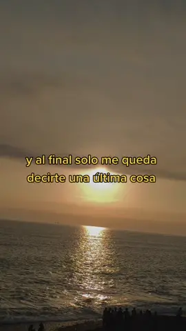 Hace rato ah:) 😡 #fyp #xyzbca #frases #sunset #sad